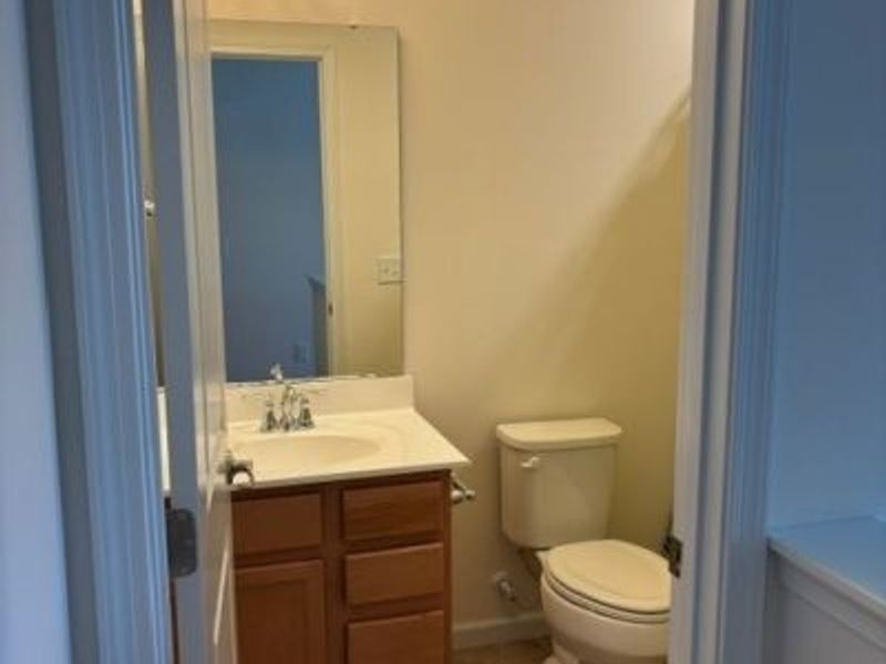 141 Fenwick Drive, Brunswick, OH 44212 Photo 12