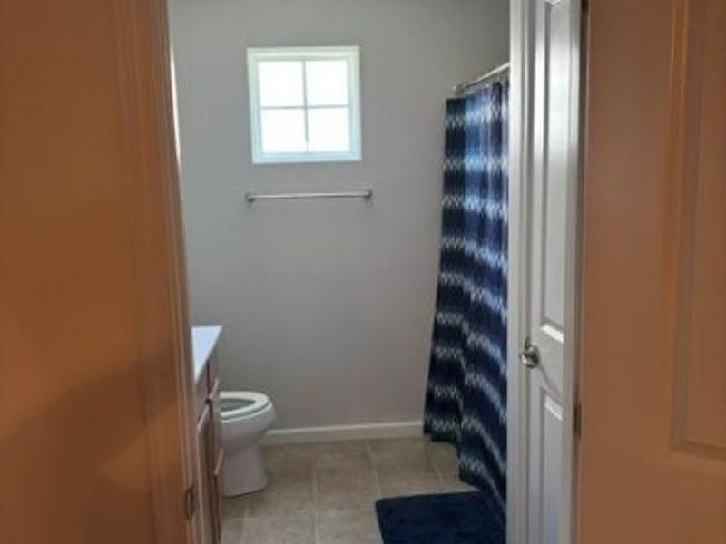 141 Fenwick Drive, Brunswick, OH 44212 Photo 13