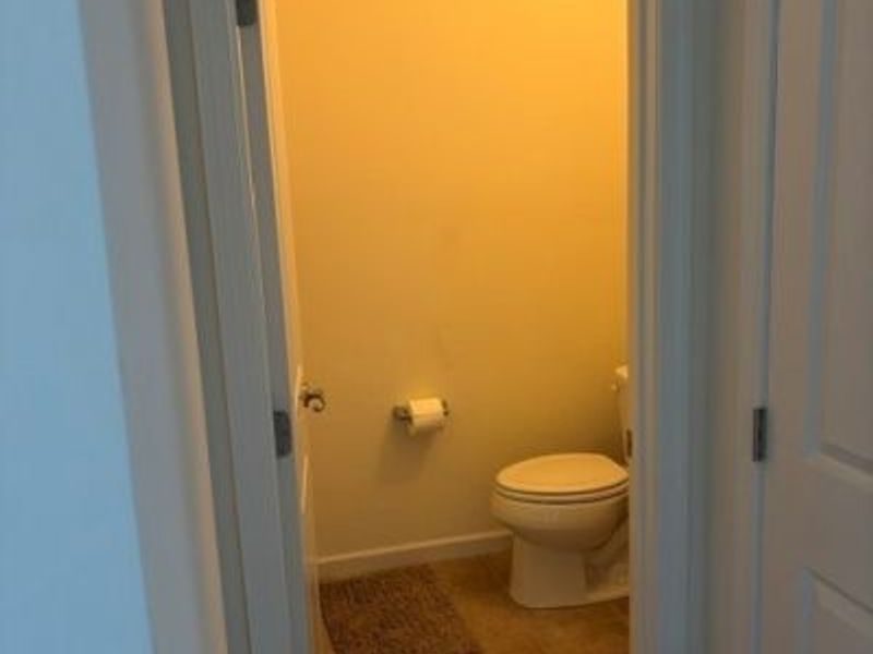 141 Fenwick Drive, Brunswick, OH 44212 Photo 16