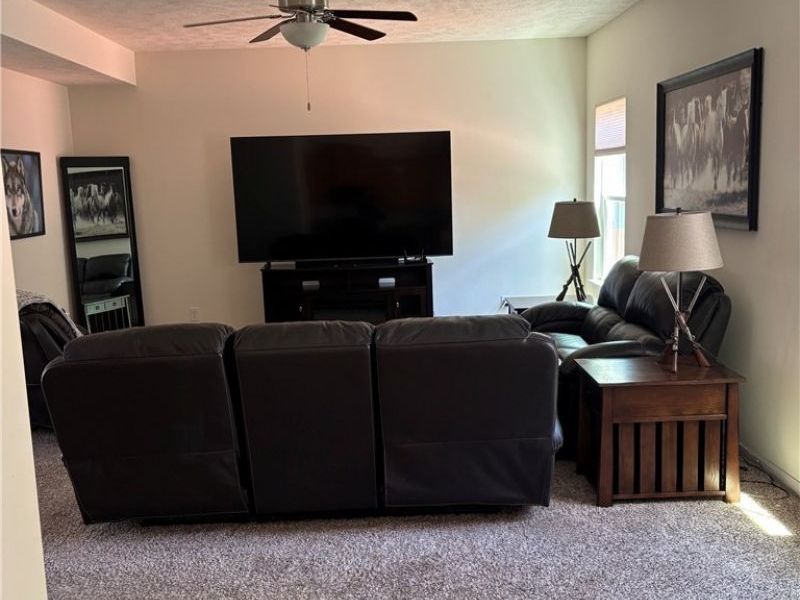141 Fenwick Drive, Brunswick, OH 44212 Photo 5