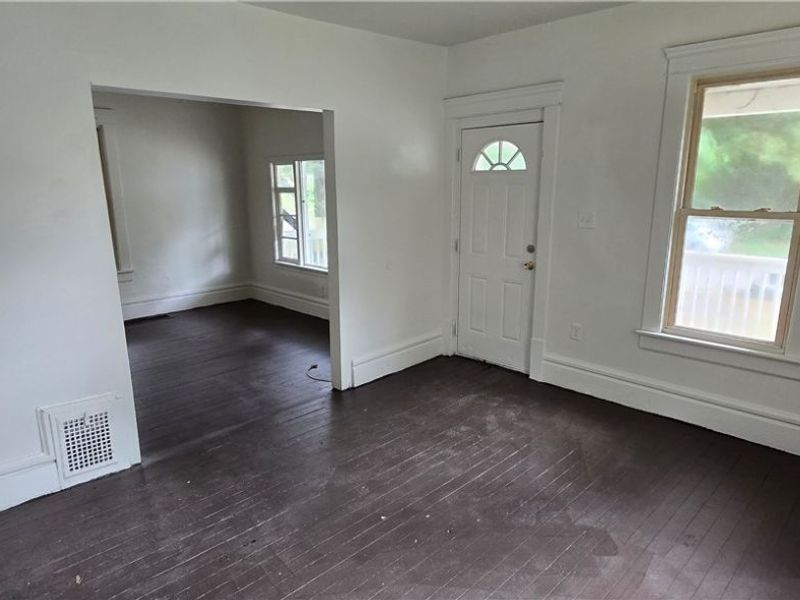 700 Carpenter Street , Akron, OH 44310 Photo 10