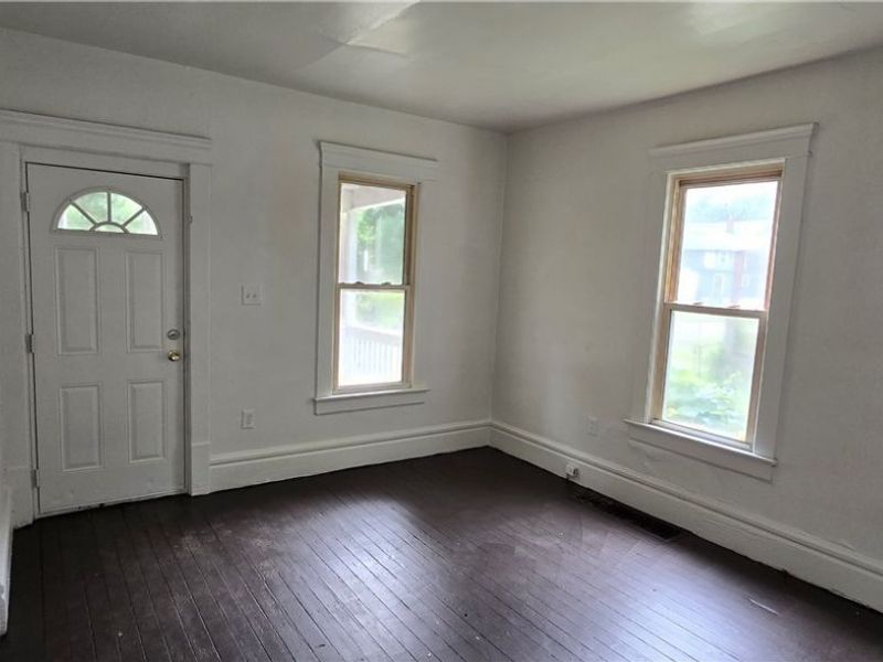 700 Carpenter Street , Akron, OH 44310 Photo 11
