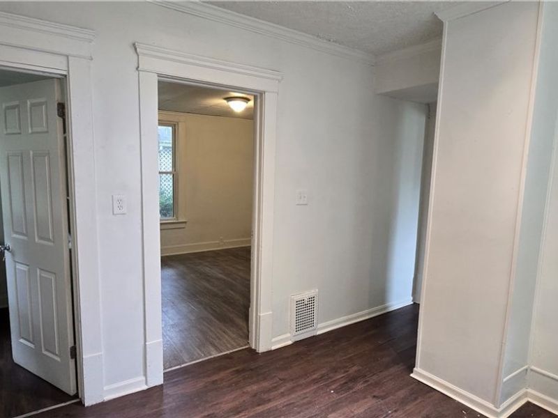 700 Carpenter Street , Akron, OH 44310 Photo 18