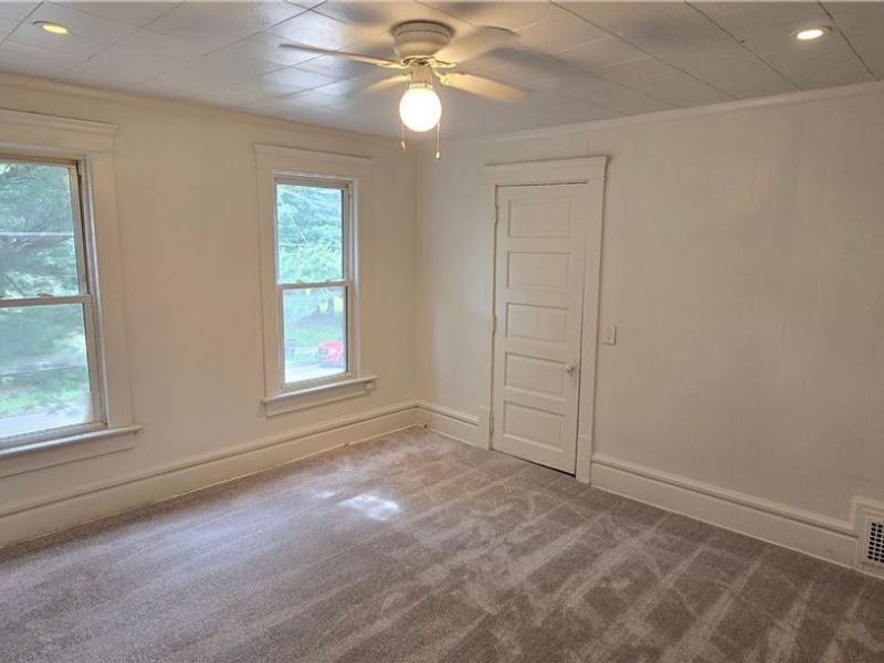 700 Carpenter Street , Akron, OH 44310 Photo 42