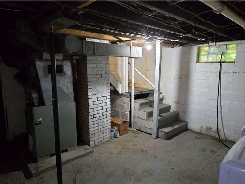 700 Carpenter Street , Akron, OH 44310 Photo 49