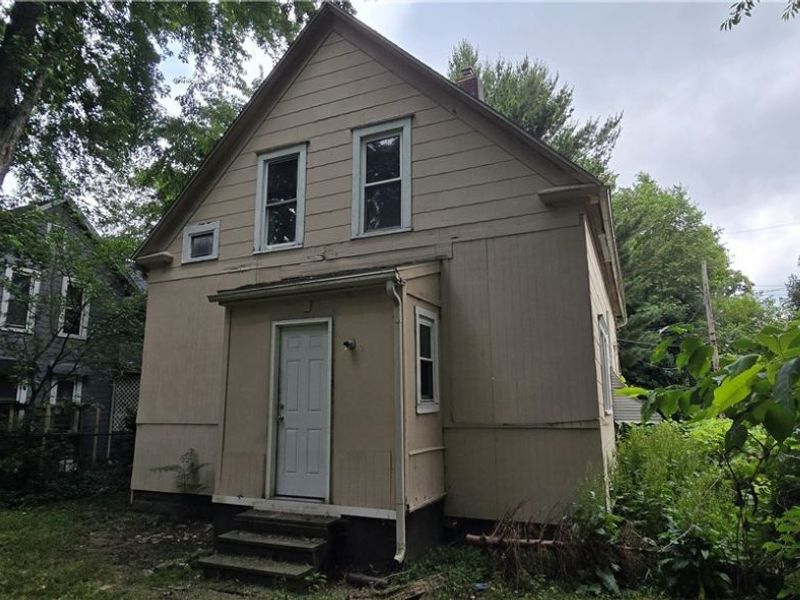 700 Carpenter Street , Akron, OH 44310 Photo 6