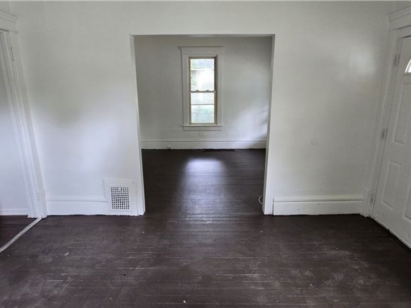 700 Carpenter Street , Akron, OH 44310 Photo 9