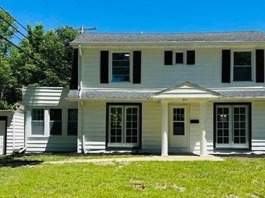 311 E 241st Street E, Euclid, OH 44123