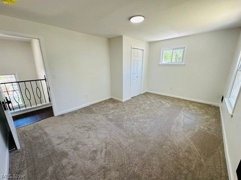 311 E 241st Street E, Euclid, OH 44123 Photo 15