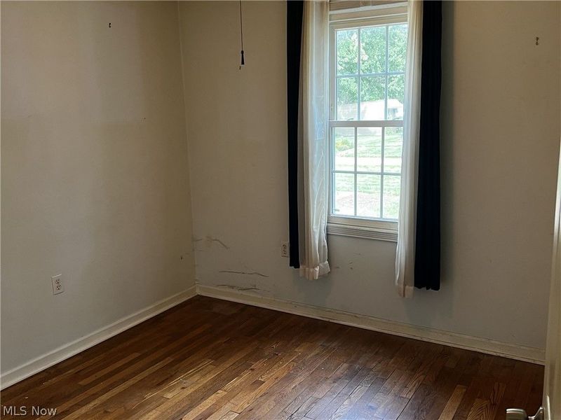 405 Austin Street , Berea, OH 44017 Photo 13