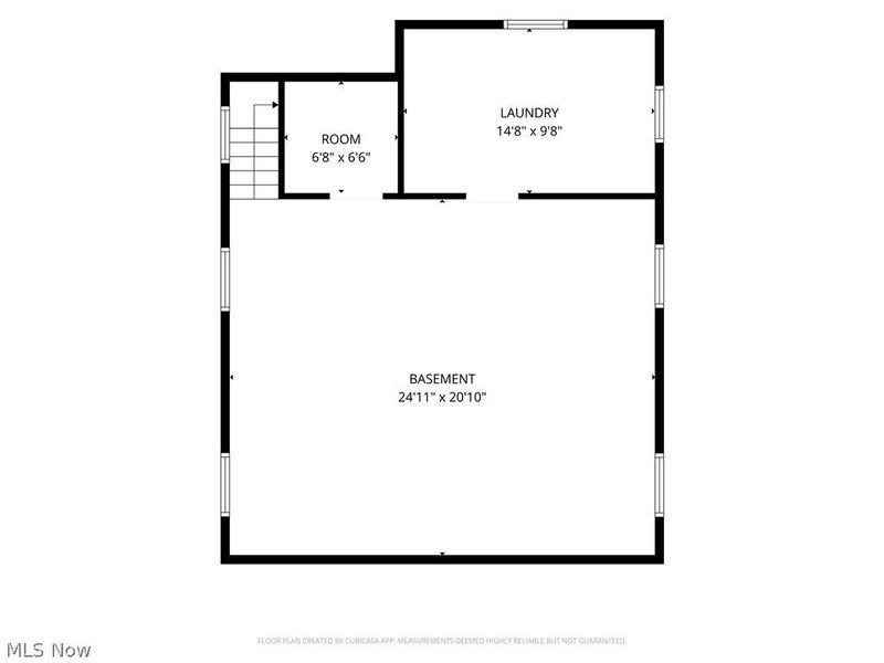 405 Austin Street , Berea, OH 44017 Photo 24