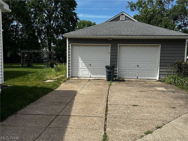 405 Austin Street , Berea, OH 44017 Photo 32