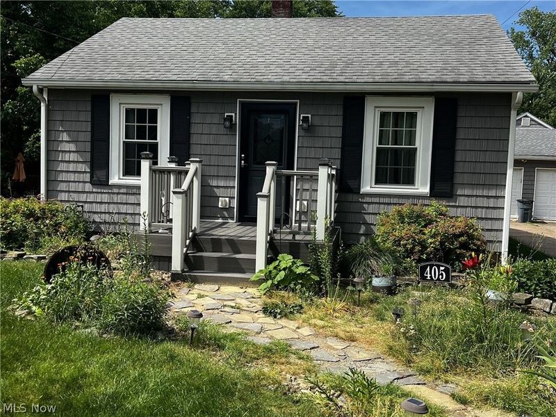 405 Austin Street , Berea, OH 44017 Photo 35