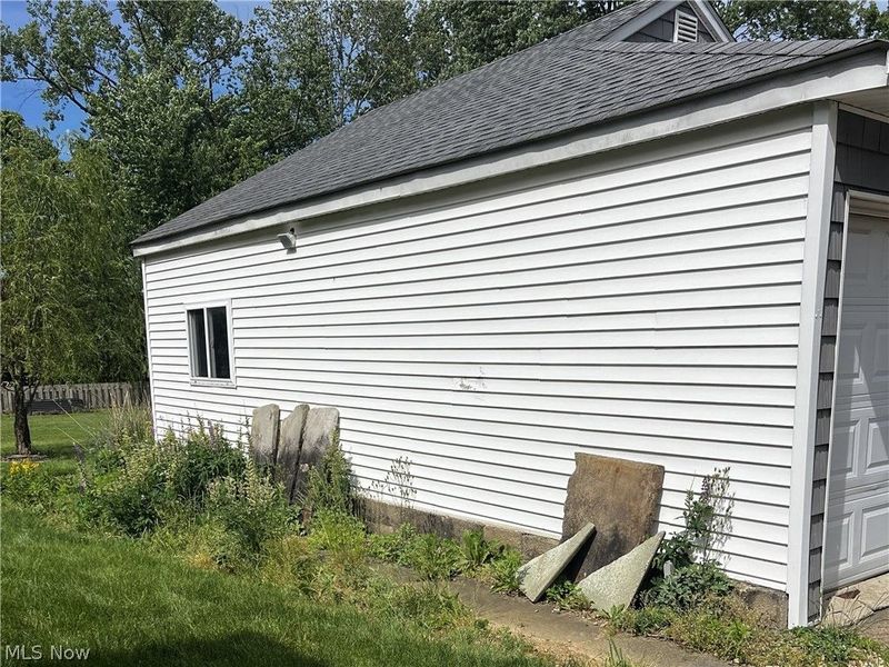 405 Austin Street , Berea, OH 44017 Photo 4