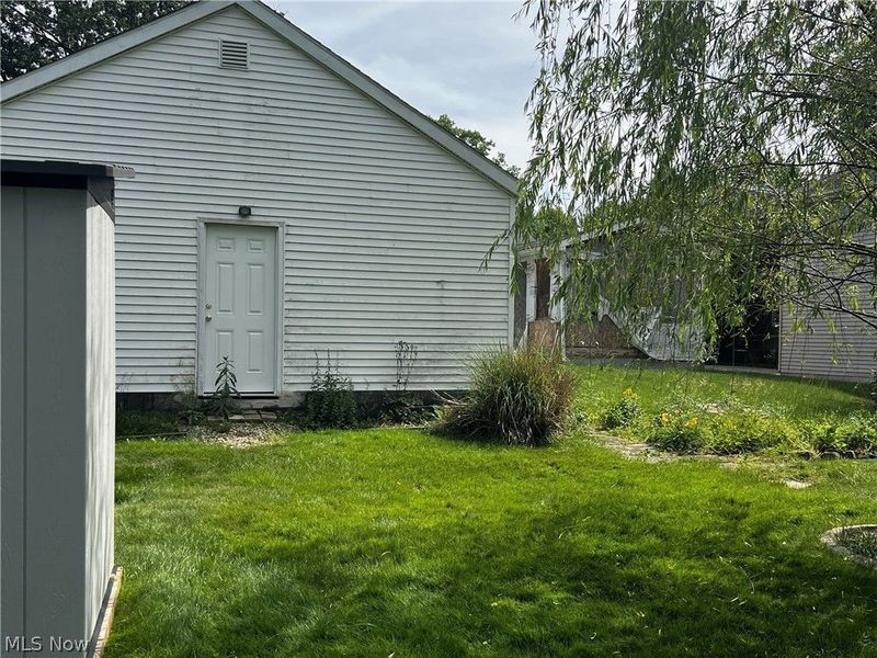 405 Austin Street , Berea, OH 44017 Photo 5