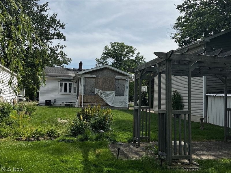 405 Austin Street , Berea, OH 44017 Photo 7
