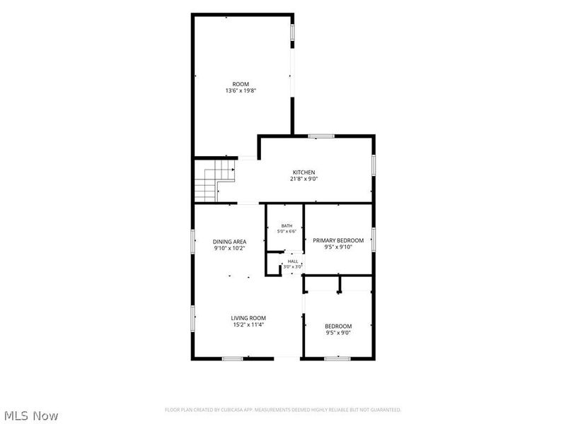 405 Austin Street , Berea, OH 44017 Photo 8