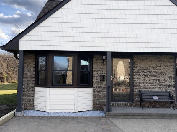 19 Village Green Way, Hazlet, NJ 07730