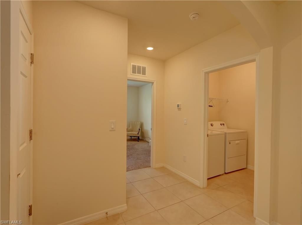 328 SW 24th Pl, Cape Coral, FL 33991 Photo