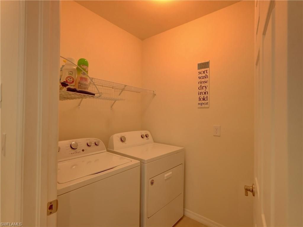 328 SW 24th Pl, Cape Coral, FL 33991 Photo