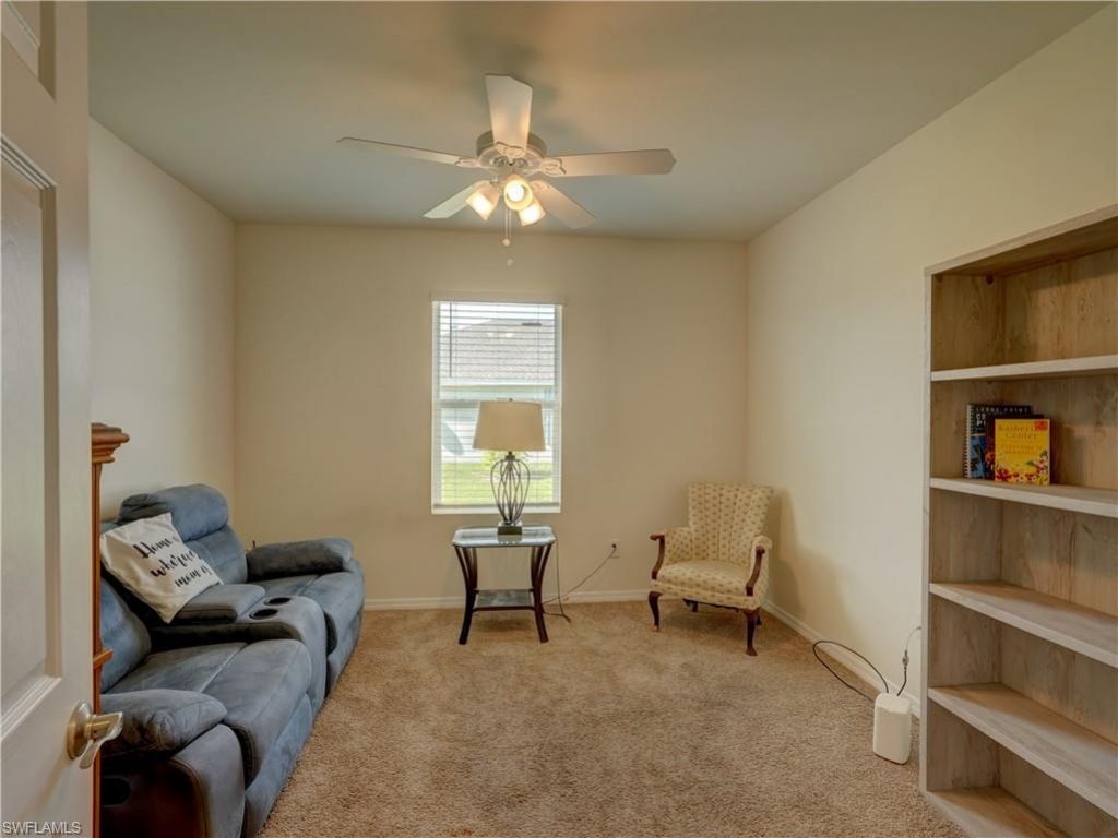 328 SW 24th Pl, Cape Coral, FL 33991 Photo