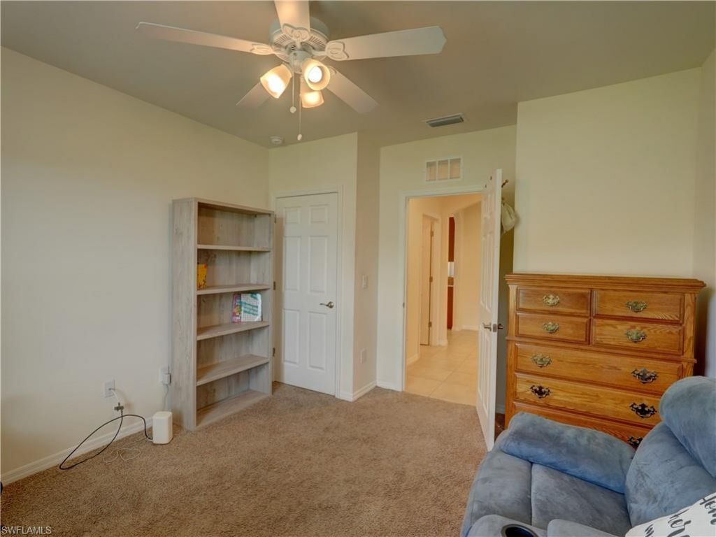 328 SW 24th Pl, Cape Coral, FL 33991 Photo