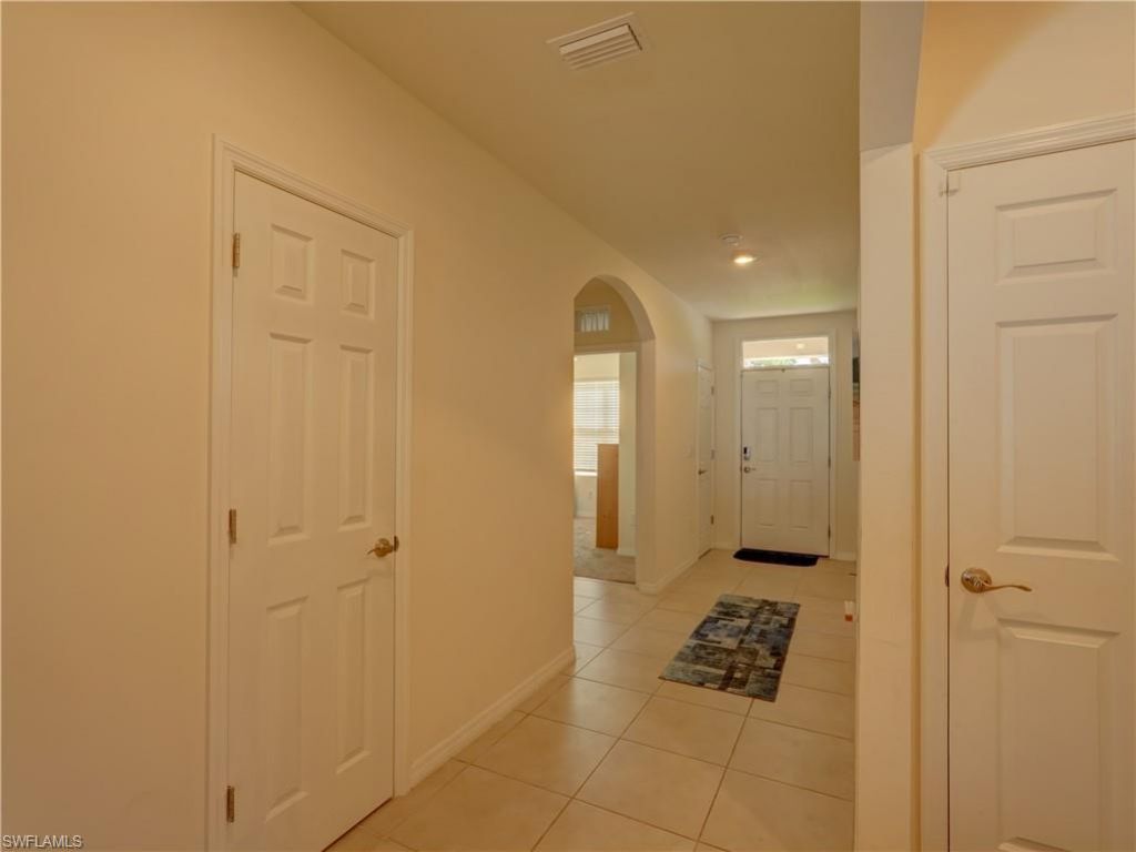 328 SW 24th Pl, Cape Coral, FL 33991 Photo