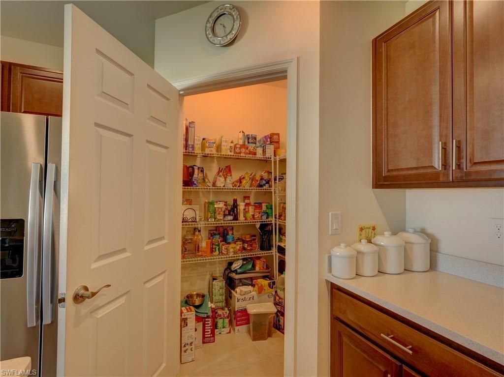 328 SW 24th Pl, Cape Coral, FL 33991 Photo