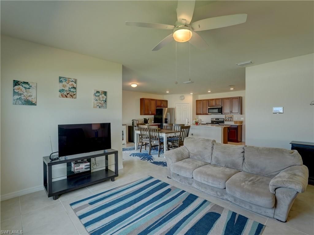 328 SW 24th Pl, Cape Coral, FL 33991 Photo