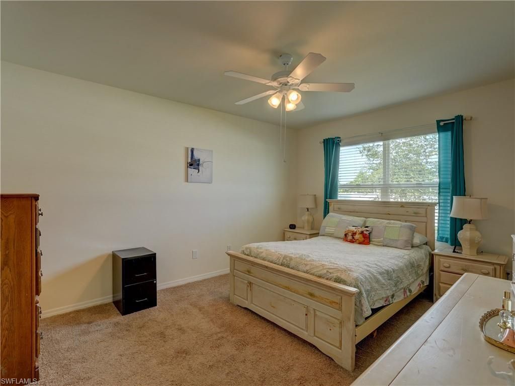 328 SW 24th Pl, Cape Coral, FL 33991 Photo