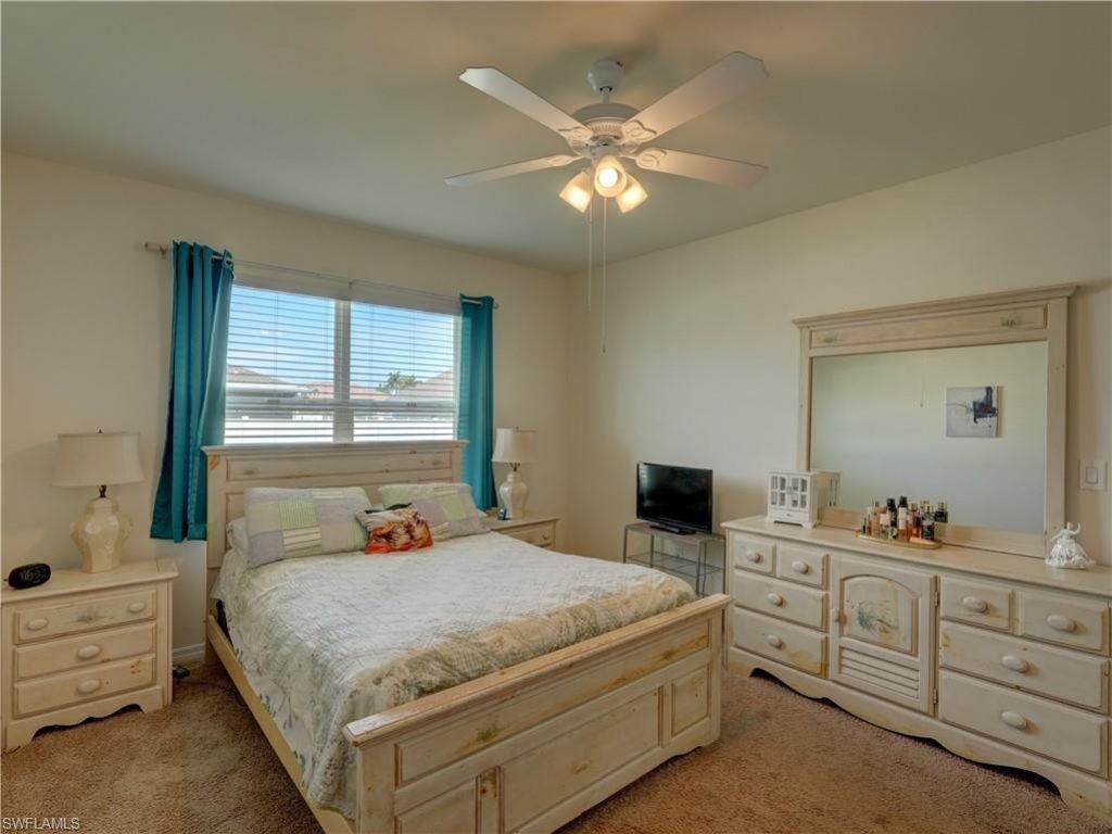 328 SW 24th Pl, Cape Coral, FL 33991 Photo