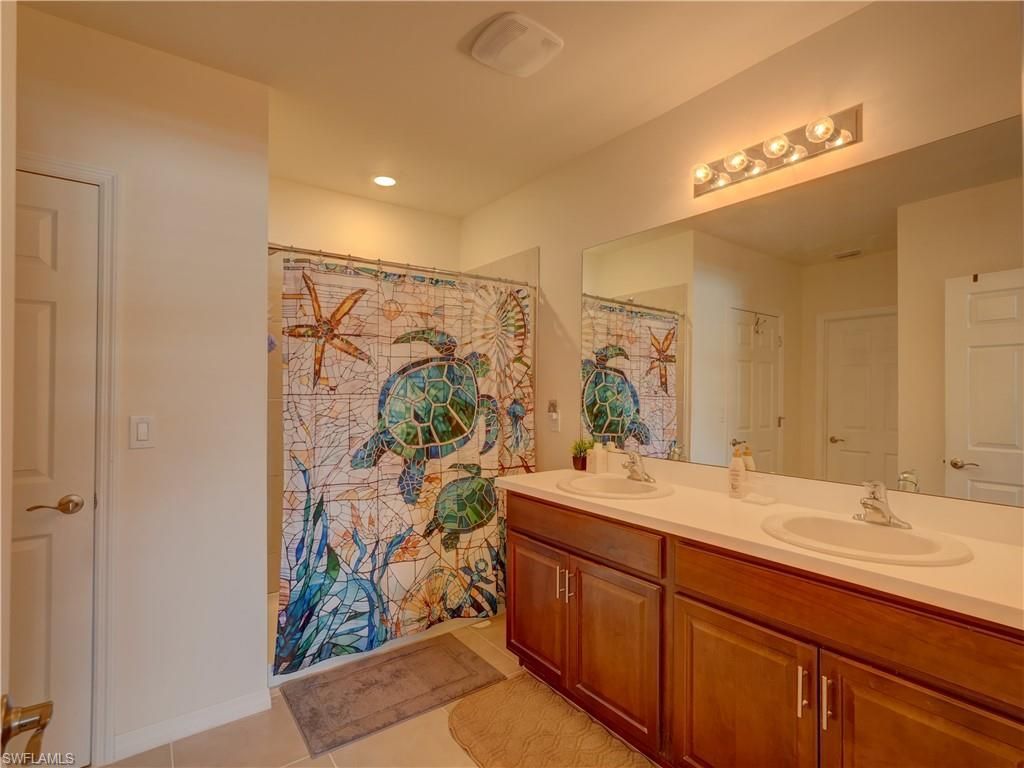 328 SW 24th Pl, Cape Coral, FL 33991 Photo