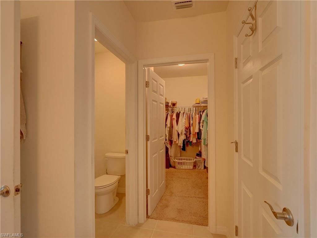 328 SW 24th Pl, Cape Coral, FL 33991 Photo