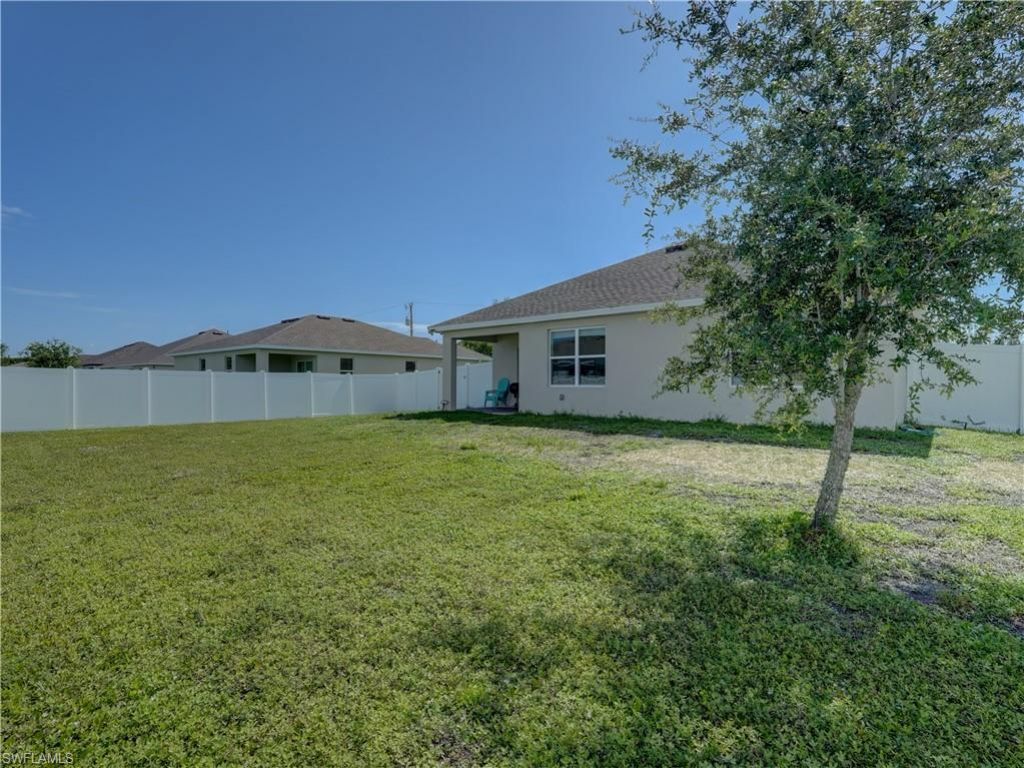 328 SW 24th Pl, Cape Coral, FL 33991 Photo