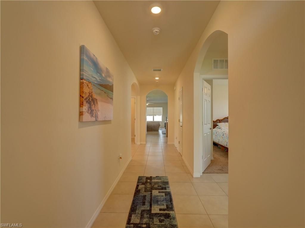 328 SW 24th Pl, Cape Coral, FL 33991 Photo