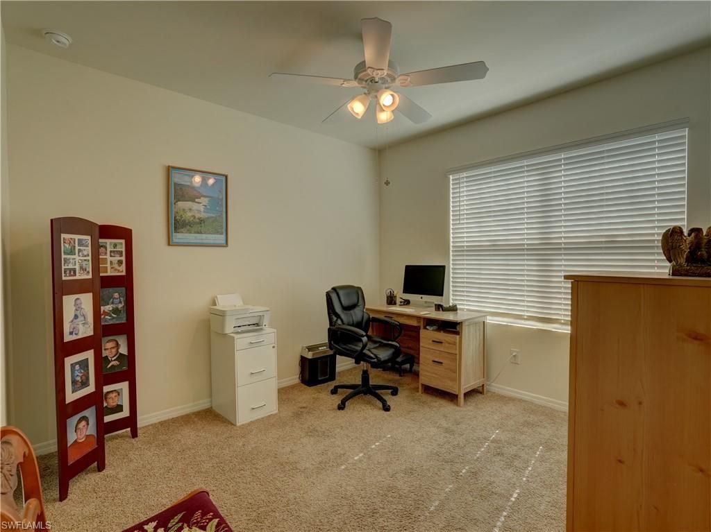328 SW 24th Pl, Cape Coral, FL 33991 Photo