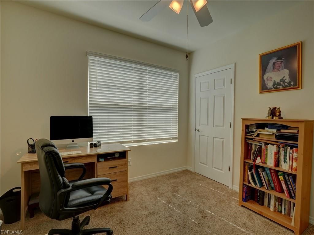 328 SW 24th Pl, Cape Coral, FL 33991 Photo