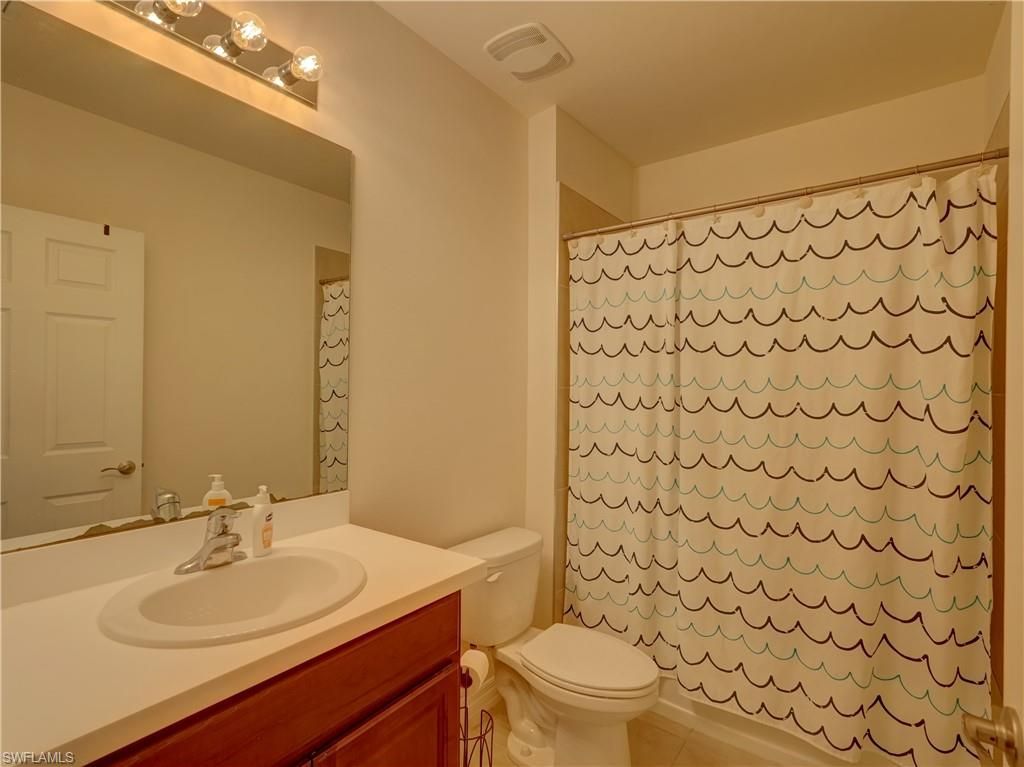 328 SW 24th Pl, Cape Coral, FL 33991 Photo