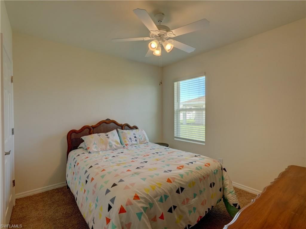 328 SW 24th Pl, Cape Coral, FL 33991 Photo