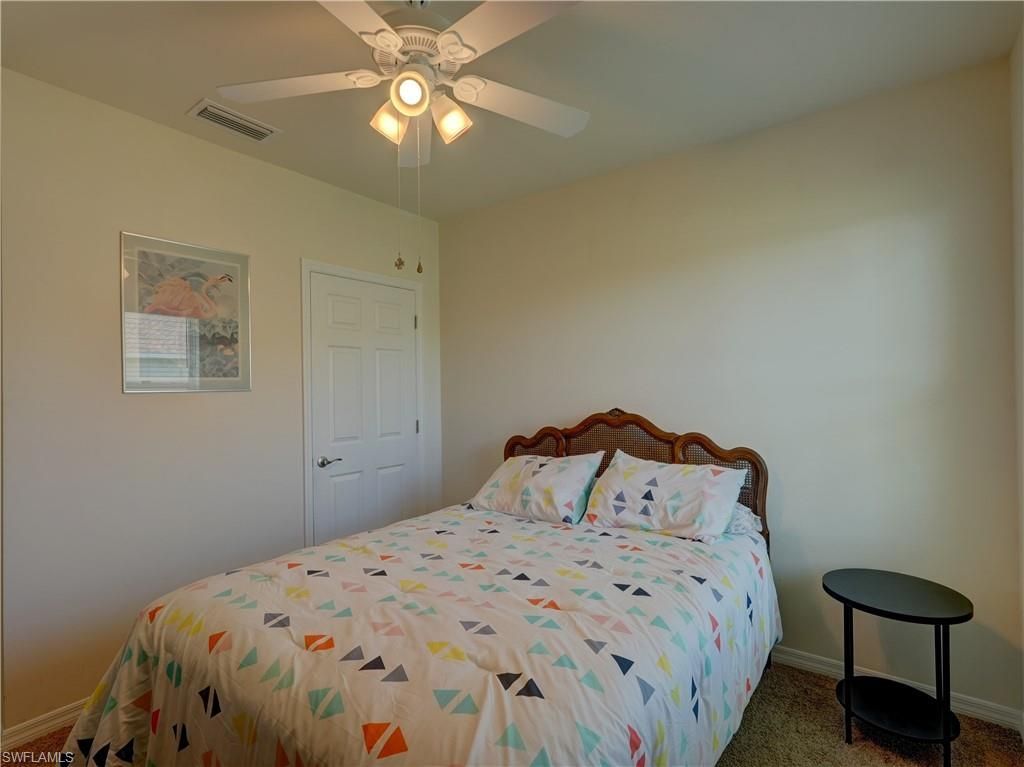 328 SW 24th Pl, Cape Coral, FL 33991 Photo