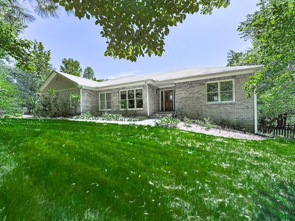 6534 Cartersville Highway , Dallas, GA 30132