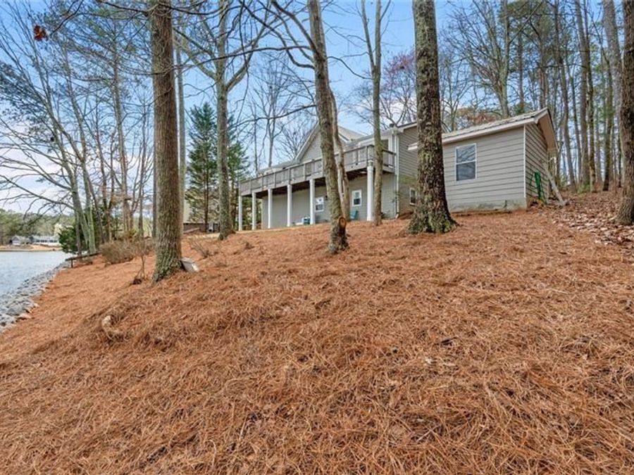 Property Image 47