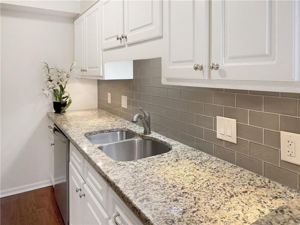 475 Mount Vernon Highway NE, Unit C130, Atlanta, GA 30328
