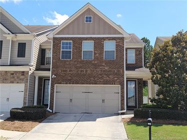 3334 Sardis Bend Drive , Buford, GA 30519