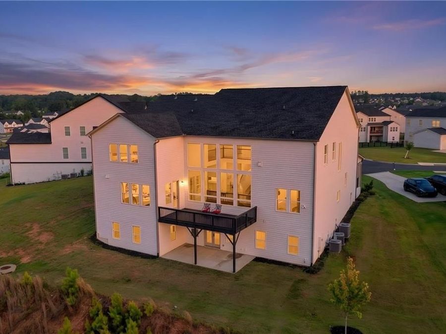 Property Image 101