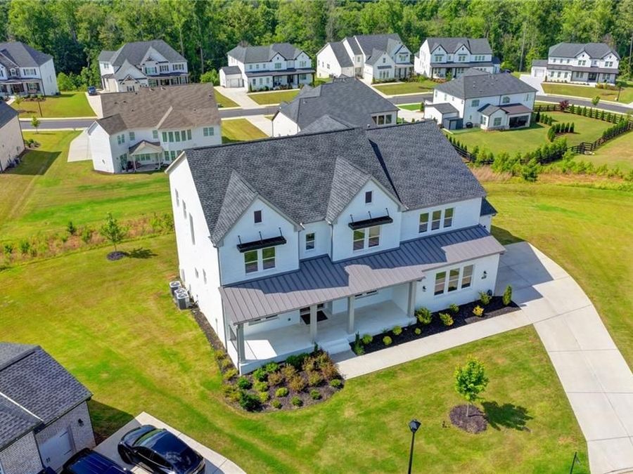 Property Image 102