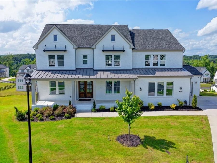 Property Image 103