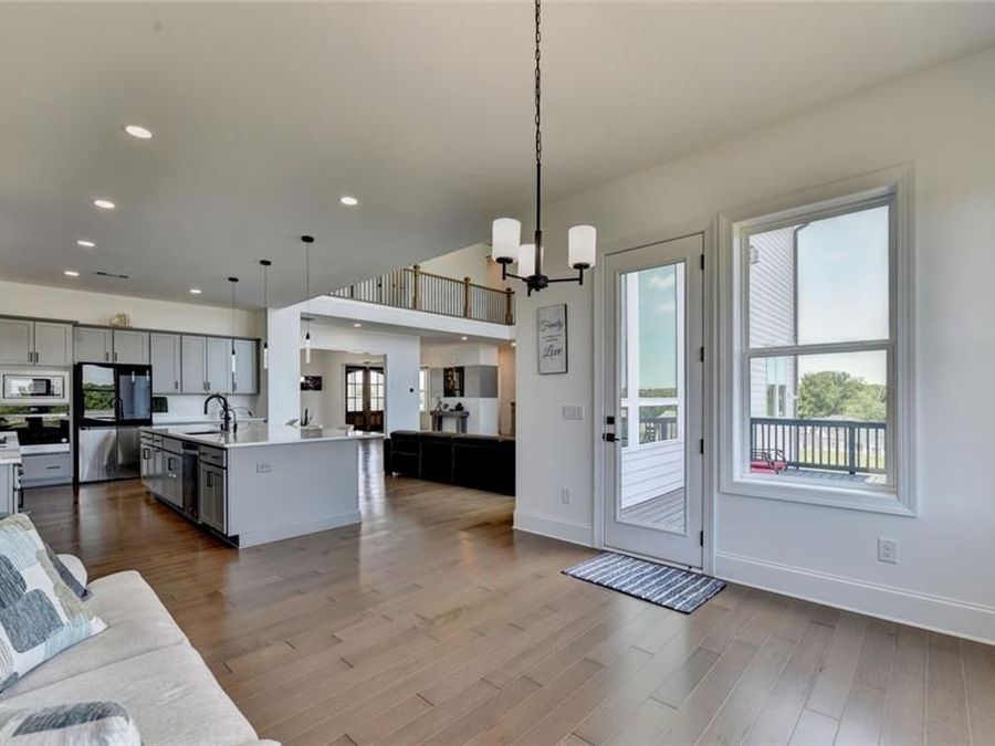 Property Image 34