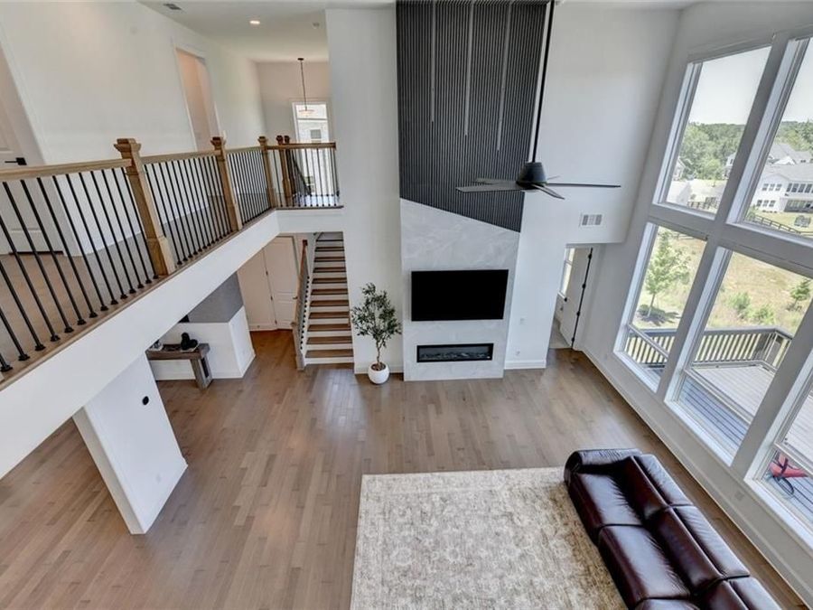 Property Image 48