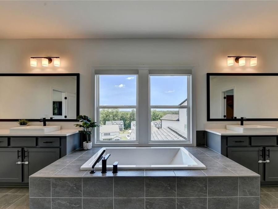 Property Image 54